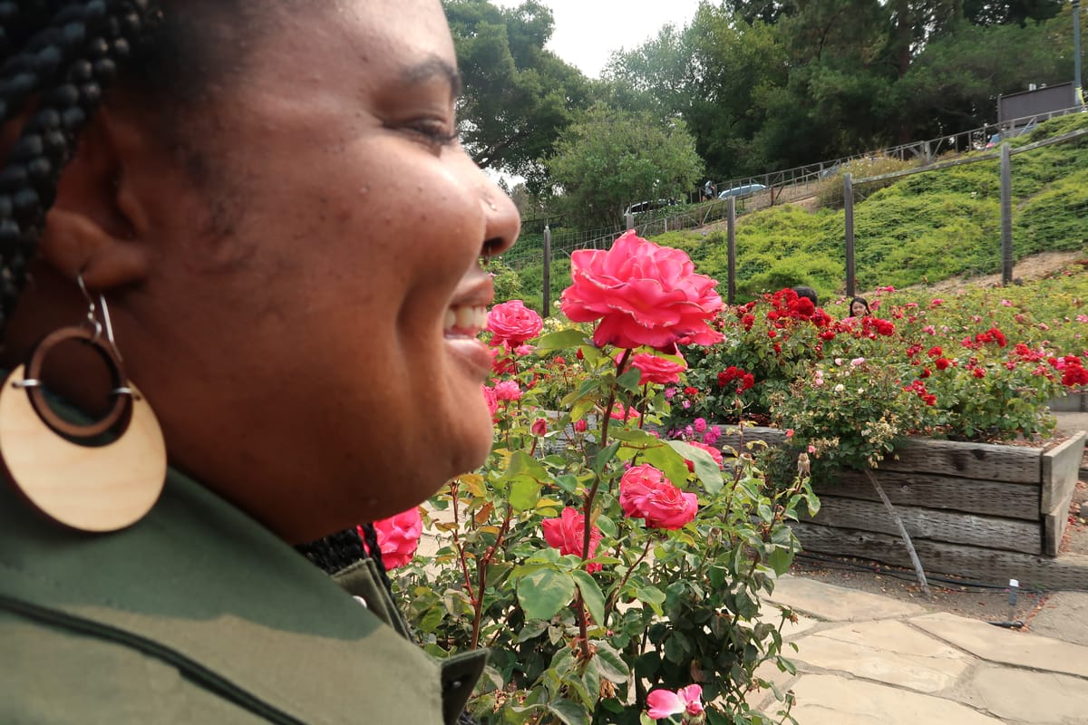 How the Times Have Changed: Happy Valentine’s Day