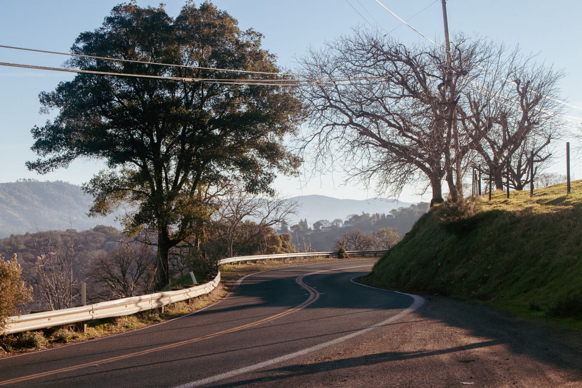 Time for a digital declutter