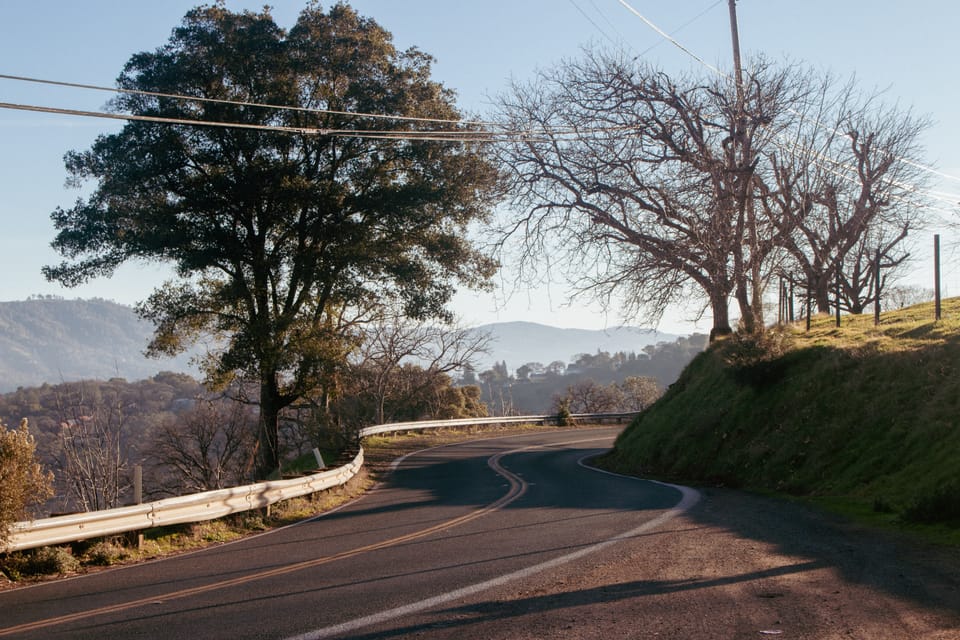 Time for a digital declutter